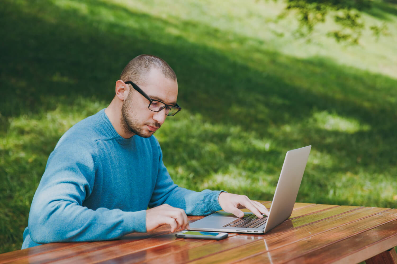 Assignment Help